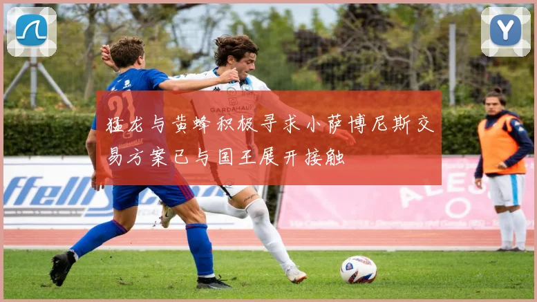 猛龙与黄蜂积极寻求小萨博尼斯交易方案已与国王展开接触