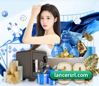半岛网页版登录入口 APP